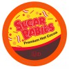 Sugar Babies Hot Cocoa , Pods Compatible for Keurig K-Cup
