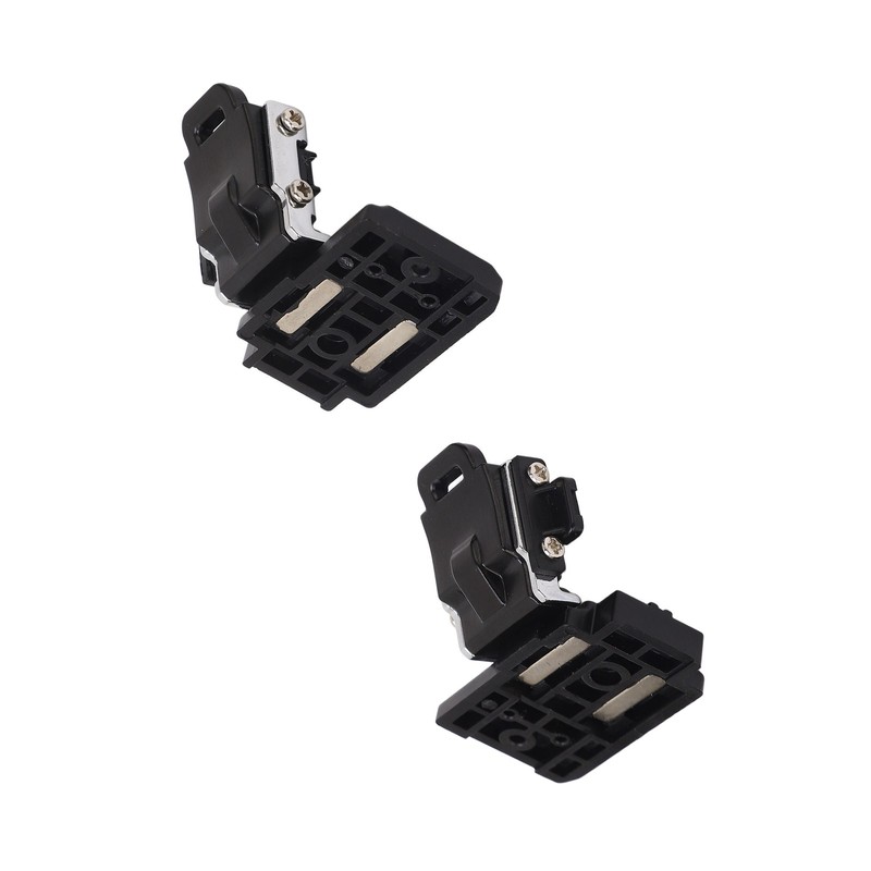 Fiber Fusion Splicer Fixture 3 in 1 Space Saving Automatic