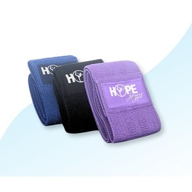 Booty Bands - Hip Circles - Size: Small