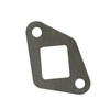JOYYANGFANG GY6 39mm/1.54" Cylinder Gasket Set for Chinese Scooter Moped