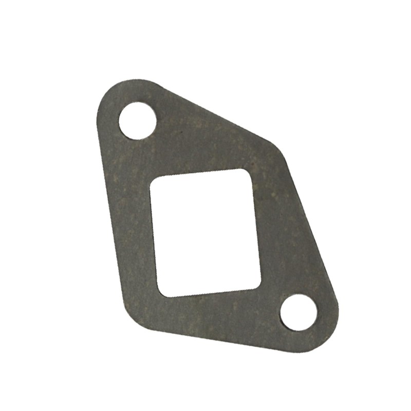 JOYYANGFANG GY6 39mm/1.54" Cylinder Gasket Set for Chinese Scooter Moped