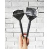 Framar Big Daddy Color Brush Set - 3 Pack
