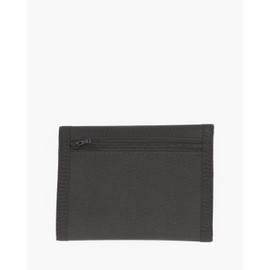 Billabong Men's Tribong Lite Travel Accessory Passport Bag, black, Standard size