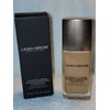 LAURA MERCIER 30ML 3W2 GOLDEN FOUNDATION (NEW WITH BOX)