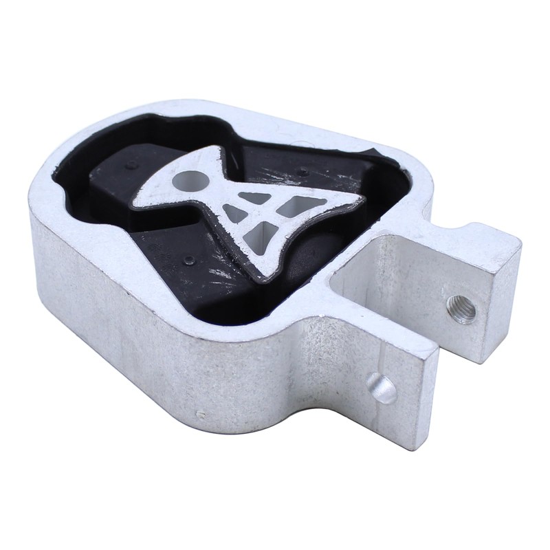 Roneeson Rear Engine Torque Strut Mount for Ford C-Max 2013-2018