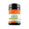 ProbioBalance Kids Balance Microencapsulated Probiotic 10 Strains 5 Billion Bacteria