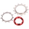 Bolany Mountain Bicycle Card Flywheel 8 Speed 42T Cassette Bike