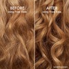 John Frieda Frizz Ease Moisture Barrier Hairspray, Seals Out Moisture
