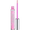 essence cosmetics Cranberry Lip Oil 01 Smooth Protector