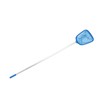 Pool Skimmer Net Reinforced Frame Large Opening Swimming Pool Cleaning