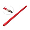 Zerodeko Effortless Spark Plug Replacement 4pcs Socket Tool Rubber Sleeve
