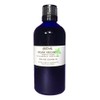 REOoils Large Oregano Essential Oil (Organic) from Spain, Origanum vulgare,