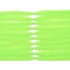 10 Packets Crystal Flash Line for Fly Fishing Flies Tying