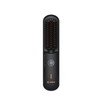 JMW JM Double U [Adapter Included] Volume On Plus Wireless