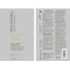 Paul Mitchell Clean Beauty - Acondicionador De Terapia Para