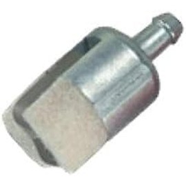 Makita 163518-3 Fuel Filter Em2651Lh/Er2650Lh, Multi-Colour