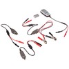 ESI 310 Fuse Buddy Pro Test Kit