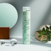 Medavita - Choice - Choice Shine Shampoo pH 5.5