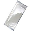 Kyushu Paper VIP W-20 Thick Hot Towels, Luxury, Large, 50