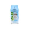 AIRWICK 250 ml Fmtc Ref Linen In Air