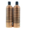 Bed Head Shampoo and Conditioner, Color Goddess, 25.36 Fl Oz