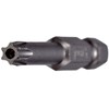 VEGA T15 TORX Security Bits. Professional Grade ¼ Inch Hex