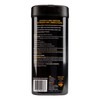 Meguiar's G4000 Supreme Shine Toallitas Protectoras – 30 toallitas