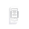Sisley Paris Velvet Sleeping Mask, White