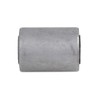 X AUTOHAUX 4 x 12 mm inner diameter motorcycle shaft