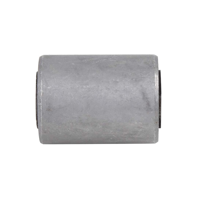 X AUTOHAUX 4 x 12 mm inner diameter motorcycle shaft