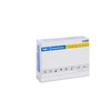 Remos Scalpel Blade No. 21-100 Pieces for Holder No. 4