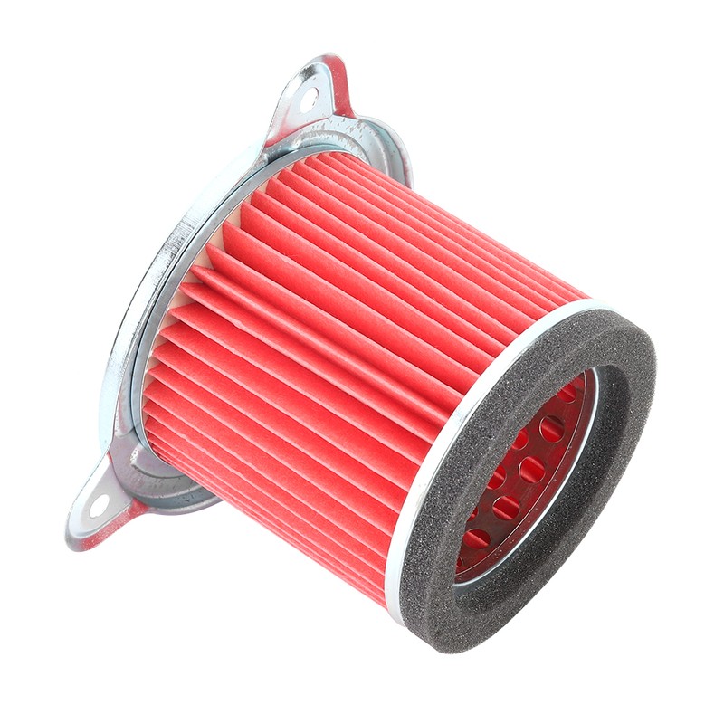Motorcycle Air Filter Replacement Part Fit for Honda XL600V Transalp