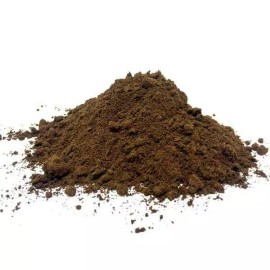 Slofoodgroup Gourmet Ugandan Vanilla Bean Powder - 8 oz.