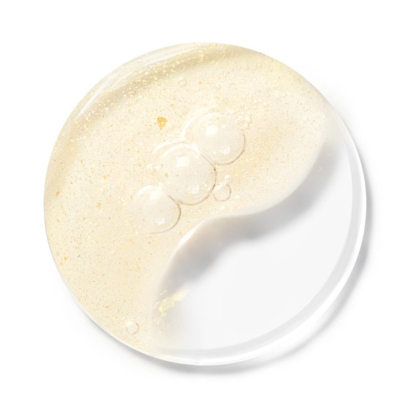 LaCabine 24 K Gold Flash Glow Cream 50 ml