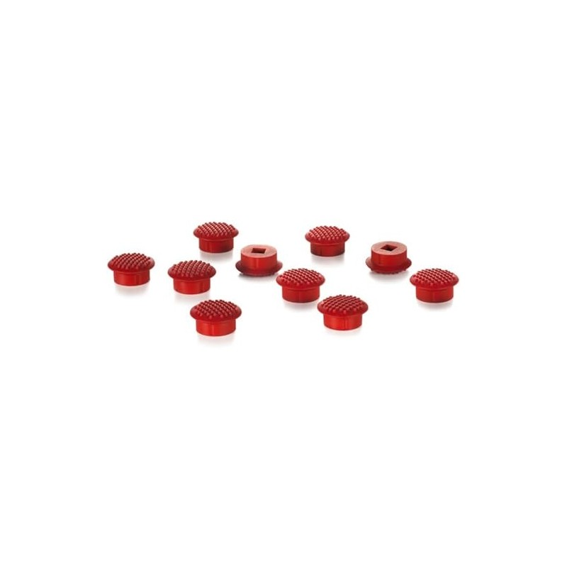 Lenovo Thinkpad Super Low Profile 10 Pieces 4 mm Trackpoint