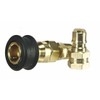 MB STURGIS M.B. Sturgis Inc 103294MBS Disconnect Plug