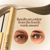 Look Lash Eyelash Enhancing Serum & Eyebrow Serum – Supports
