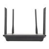 Wireless Router 300Mbps 4G with SIM Card Slot Fast Stable