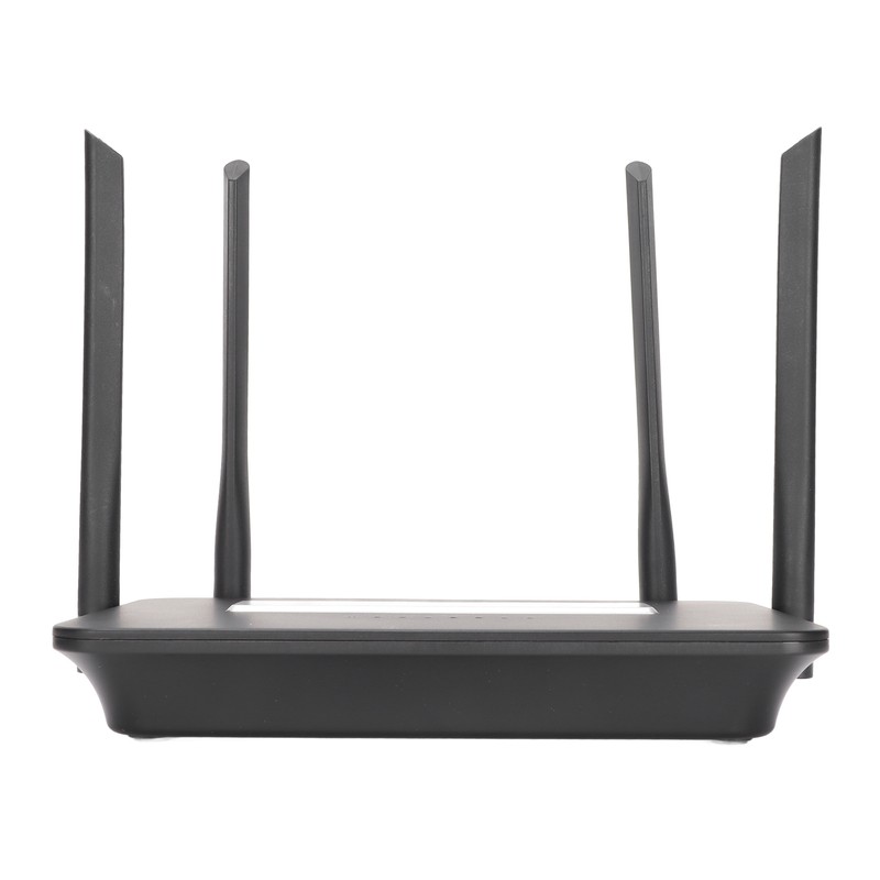 Wireless Router 300Mbps 4G with SIM Card Slot Fast Stable