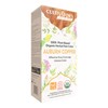 Cultivator's Organic Herbal Hair Colour - Auburn Copper 100 g