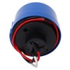 Photocell Sensor, photocell, Waterproof, Automatic, high Sensitivity for The Highway