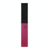 POLA B.A Liquid Rouge Serum 02 Blooming Anemone 0.2 fl
