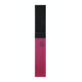 POLA B.A Liquid Rouge Serum 02 Blooming Anemone 0.2 fl oz (7.9 ml) [Lip Gloss]