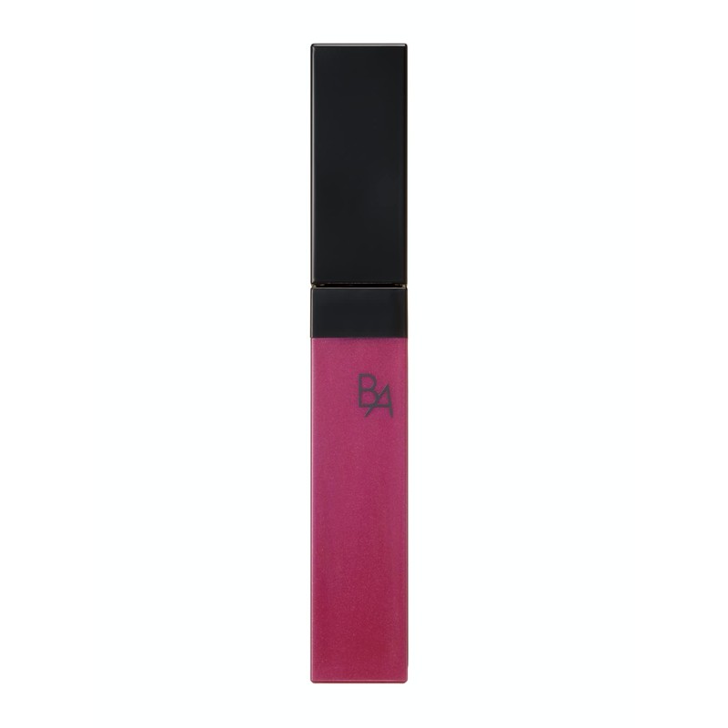 POLA B.A Liquid Rouge Serum 02 Blooming Anemone 0.2 fl