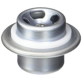 Standard Motor Products, Inc. - Presión de combustible D (FPD56)