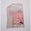 Whirlpool 480855 Ice Maker Spring Arm