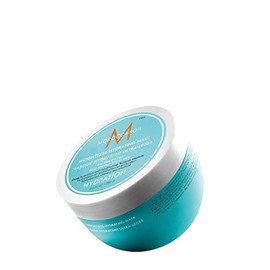 Moroccanoil Máscara Hidratante Ultraligera