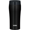 Thermos JOE-361 MTBK Vacuum Insulated Portable Tumbler, 12.2 fl oz