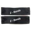 Z Bands Replacement Elastic Straps Nissan 350Z Convertible Top Fix