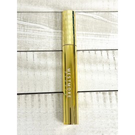 Westmore Beauty Red Carpet Lashes BLACK 0.42 oz FULL SIZE NEW